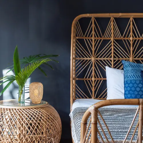 Stolové svietidlo Rabalux 74016 1x25W E14 230V IP20